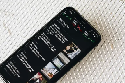 Casino Magical Vegas Mobilapp